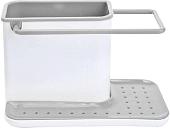 Органайзер для раковины Bradex TK 0400