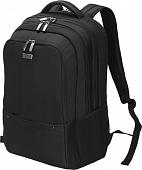 Рюкзак DICOTA Eco Select 15-17.3&quot; (черный)