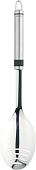 Ложка Brabantia Profile 385360