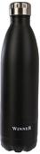 Термос Winner WR-8217 0.5л (черный)