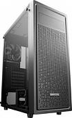 Корпус DeepCool DP-ATX-E-SHIELD