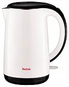 Чайник Tefal KO 2601 Safe to touch