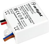 Блок питания Arlight ARJ-KE42350-MINI 024903(1)