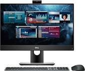 Моноблок Dell OptiPlex 7490-3428