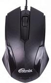 Игровая мышь Ritmix ROM-303 Gaming