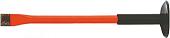 Зубило TopTools 03A235