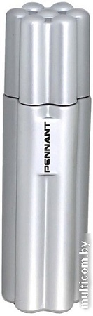 Туалетная вода Dorall Collection Pennant for Men EdT (100 мл)