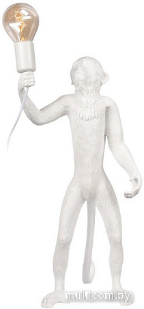 LOFT IT Monkey 10314T/B