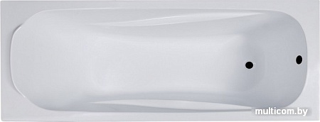 Ванна Ventospa Serena LA 160х70