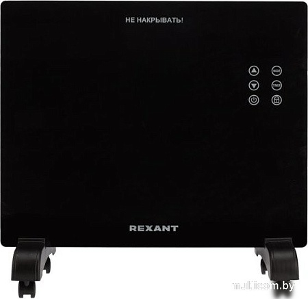 Конвектор Rexant 60-0112