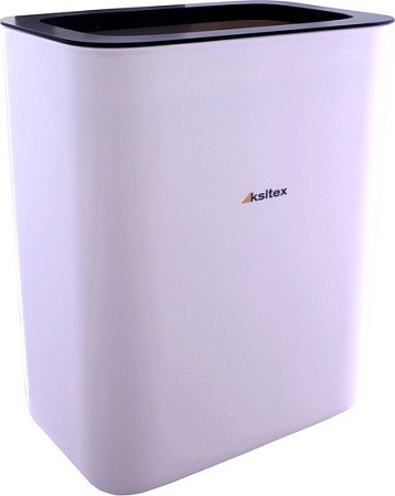 Мусорное ведро Ksitex GBW-26W