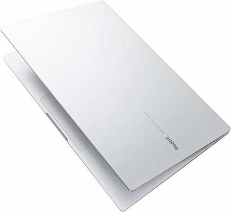 Ноутбук Xiaomi RedmiBook 14 II JYU4312CN