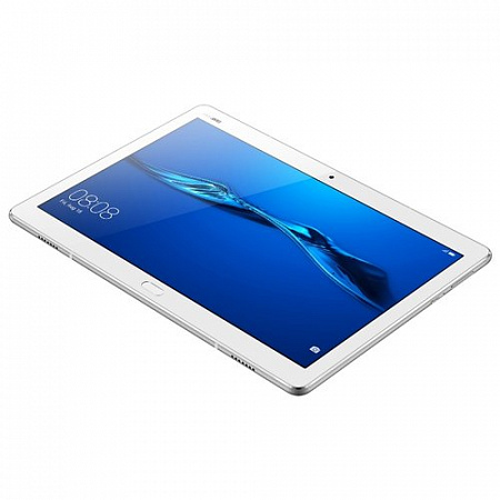 Планшет Huawei Huawei Mediapad M3 Lite 10 32Gb LTE