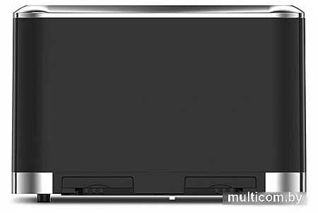 Тостер BQ T4000