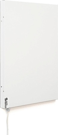 Инфракрасный обогреватель СофтТерм СТЕП mini