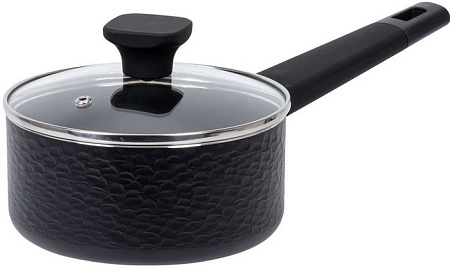 Ковш Resto Kitchenware Thor 93425