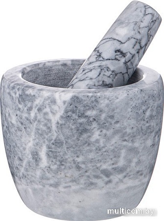 Ступка с пестиком Agness 925-128