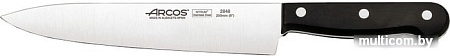 Кухонный нож Arcos Universal 284804