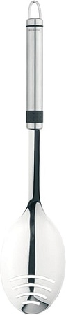 Ложка Brabantia Profile 385360