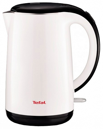 Чайник Tefal KO 2601 Safe to touch