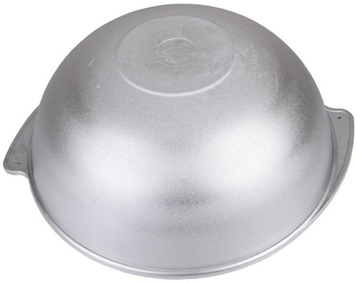 Казан Kukmara кп70 (7 л)