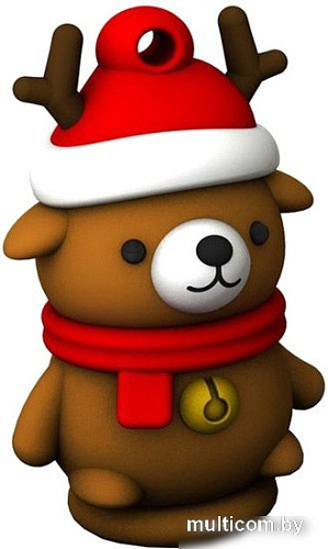 USB Flash Smart Buy NY Caribou 32GB