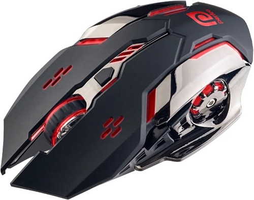 Игровая мышь Perfeo Galaxy