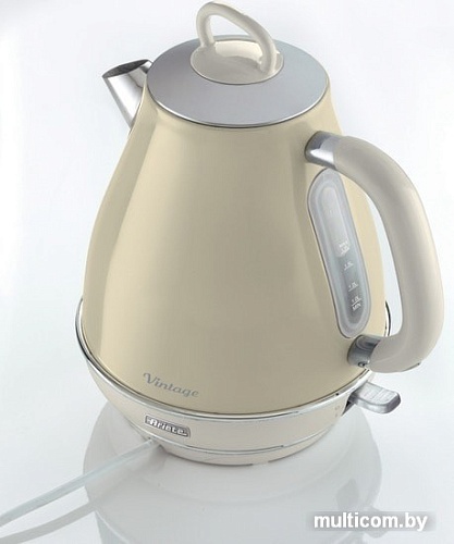 Чайник Ariete Vintage 2869/03
