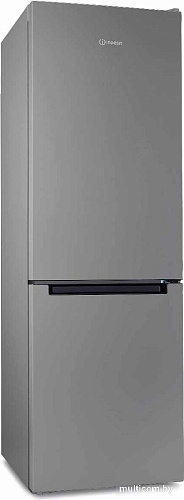 Холодильник Indesit DS 3180 G
