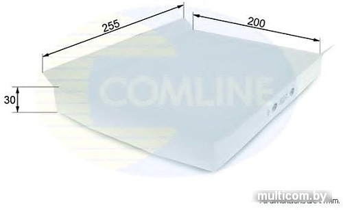 Comline EKF229