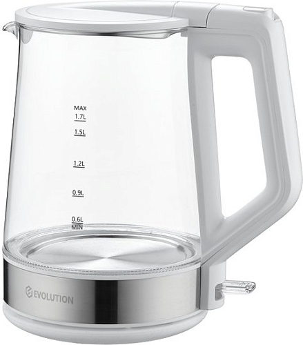 Электрический чайник Evolution KG19171
