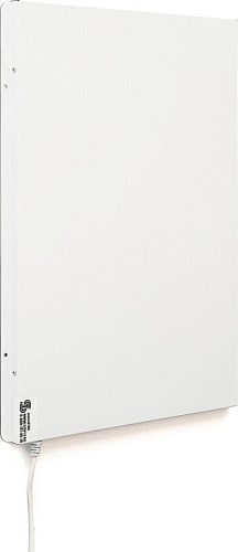 Инфракрасный обогреватель СофтТерм СТЕП mini