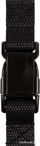 Кухонные весы TDM Electric Этна 1SQ4018-0001 SQ4018-0001