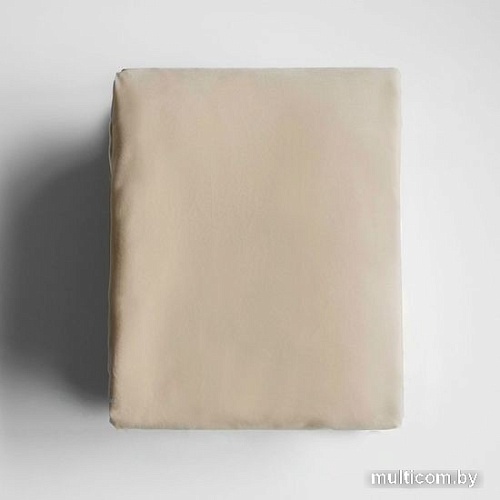 Комплект штор Pasionaria Бархат 290x270 (песочный)