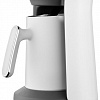 Электрическая турка Brayer BR1142