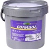 Oil Right Солидол жировой 9.5 кг
