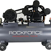 Компрессор RockForce RF-390-300