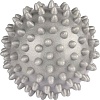 Массажный мяч Indigo 6992-2 HKMB (серый)