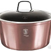 Кастрюля Berlinger Haus I-Rose Edition BH-6034