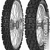 Внедорожные мотошины Mitas MC23 Rockrider 120/90R18 65R TT