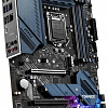 Материнская плата MSI MAG B560 Torpedo