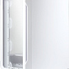 Корпус Ginzzu CL130