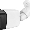 CCTV-камера Arsenal AR-AHD50/69