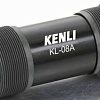 Каретка Kenli KL-08A-116 73/116 мм