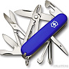 Туристический нож Victorinox Deluxe Tinker [1.4723]