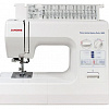 Швейная машина Janome HD1800