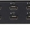 Переключатель Aten VM6809H-AT-G