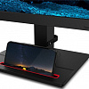 Монитор Lenovo T23i-20 61F6MAT2EU