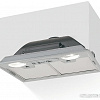 Кухонная вытяжка Faber Inca Smart HC X A52 305.0554.545