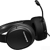 Наушники SteelSeries Arctis 1 (черный)